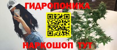 jwh Железногорск